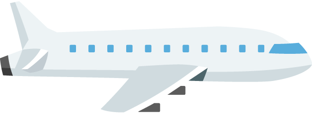 Aircraft-Image